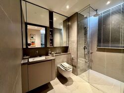 Canberra Crescent Residences (D27), Apartment #550352141